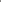 Verge Dress Blue