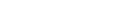 LUXE901